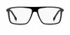 OKULARY KOREKCYJNE BOSS 1636 807 56 ROZMIAR M